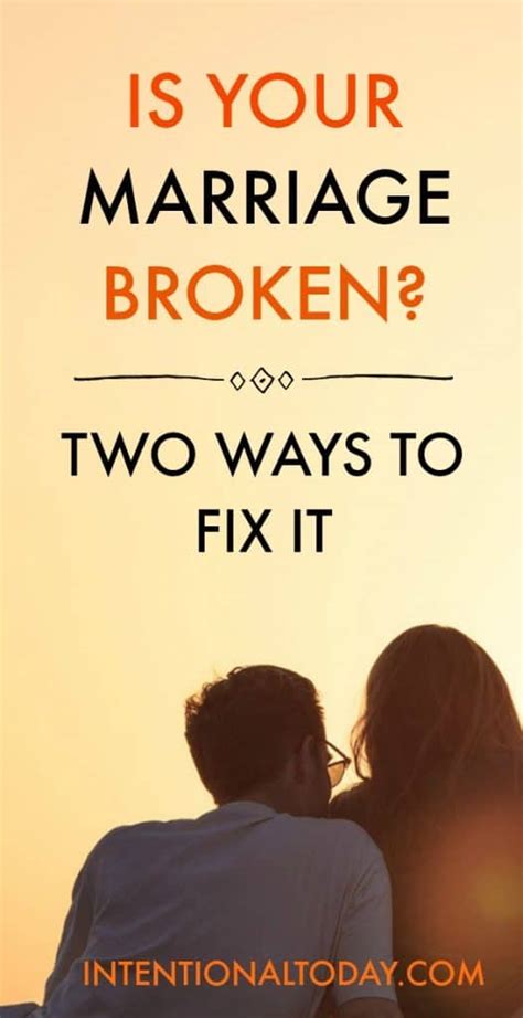 With this post of mine, i will try to explain to you all how to set a date for marriage or muhurtam for marriage. Is Your Marriage Broken? Two Ways to Fix The Hurt