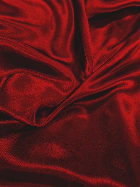 A Guide To Different Types Of Velvet And Their Uses Deadline News