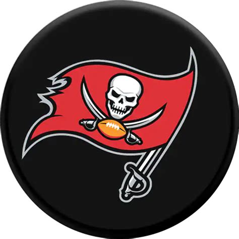 Buccaneers Png Logo Free Logo Image