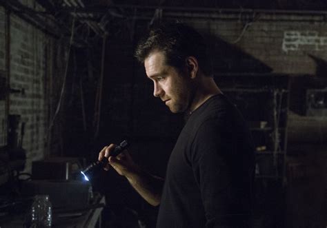 Proctor blackmails the local reverend to sale his house. Banshee: Executive Producer Talks About Ending the Series ...