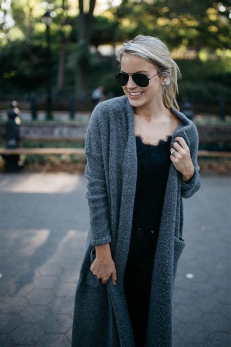 THE SOFTEST SWEATER COLLECTION Styled Snapshots