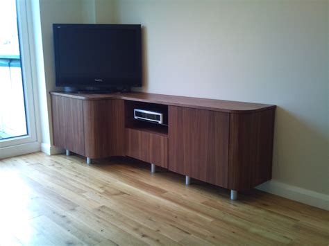 We did not find results for: Curved Walnut TV Cabinet - James Archer Furniture