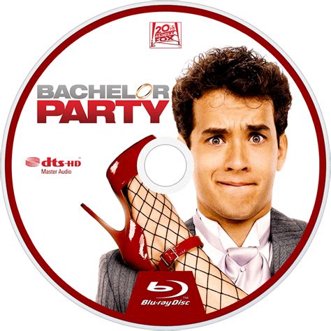 Bachelor Party Movie Fanart Fanart Tv