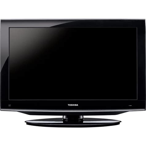Toshiba televizyon ürünleri binlerce marka ve uygun fiyatları ile n11.com'da! Toshiba 32CV100U 32" TV/DVD Combo - HDTV - 16:9 - 1366 x ...