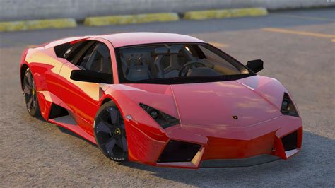 Lamborghini Reventón Mod Grand Theft Auto V Mods Gamewatcher Free Nude Porn Photos