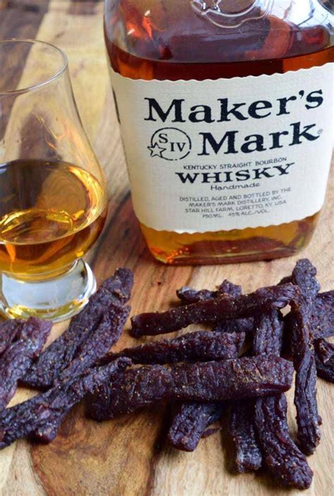 Good quality beef jerky can be placed in an airtight container and left at room temperature for up to 2 weeks. 10 Best Beef Jerky Cure Recipes