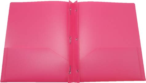 Pink Folder Icon Pink Folder Icon Png Free Transparen