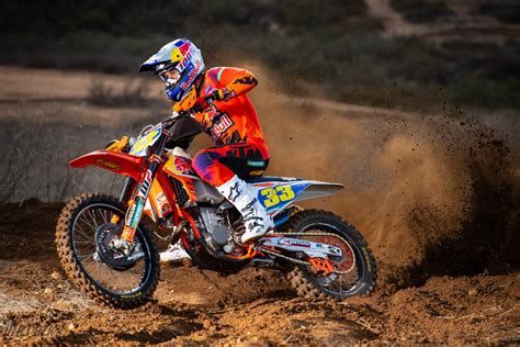 It's speed is fast and handles well in the paved world. AMERICA'S TOP OFF-ROAD RACERS: CASELLI CUP, 2019 | Dirt ...
