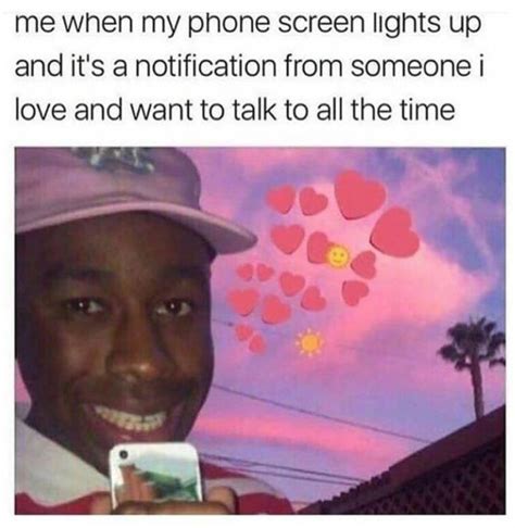 Win Their Heart The Right Way The Best Memes To Send Your Crush Film Daily