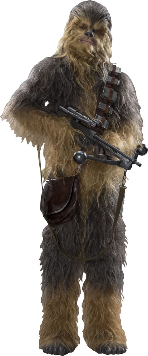 Free Download Chewbacca Png Images Transparent Free Download Pngmartcom
