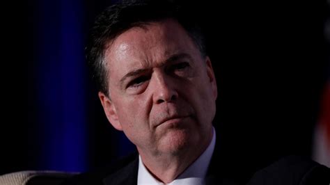 Is Fbi Chief Comey Capable Of Being Impartial Fox News Video