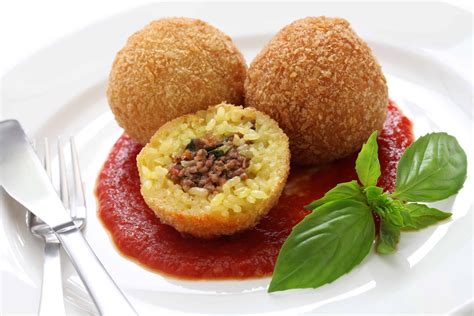 Top 16 Traditional Italian Food Of Italy And Where To Eat It Dianas