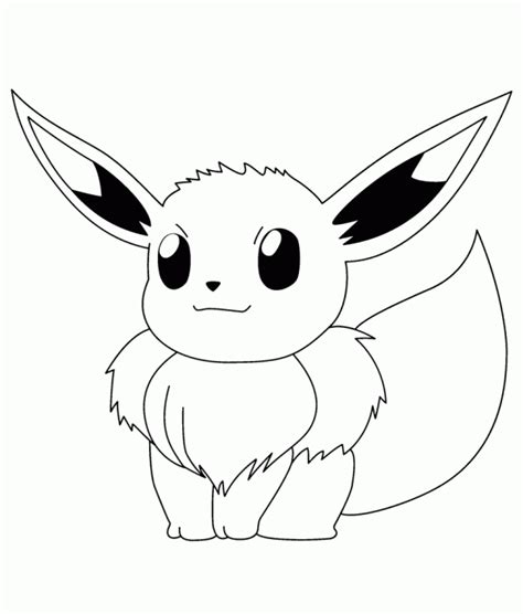 Pokemon Ausmalbilder Pokémon Ausmalbilder And Malvorlagen Animierte