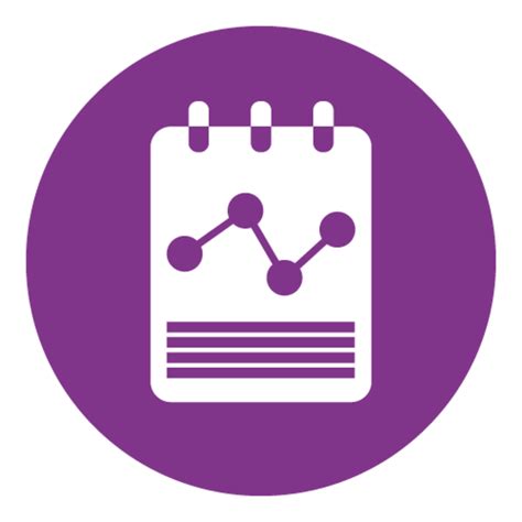 Configure sql server reporting service 2016 (ssrs). 2016 Winners - Data Journalism — Information is Beautiful ...
