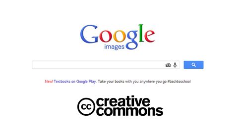 Top Resources For Finding Creative Commons Images For Wordpress Themes