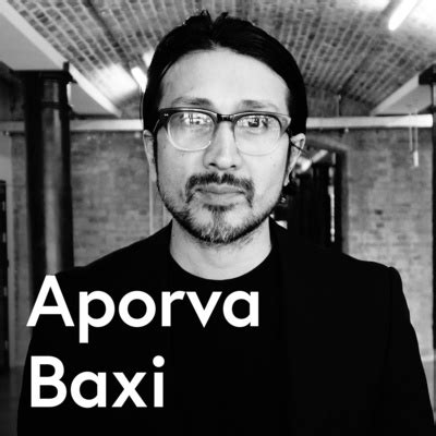 Dixon Baxi S Aporva Baxi Maintaining Creative Spaces Remotely By