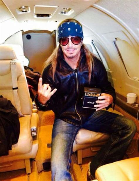 pin by crystal holbrook on bret michaels rocks bret michaels bret michaels band bret