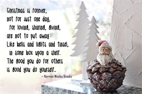 12 Christmas Is Forever Christmas Quotes Christmas Time