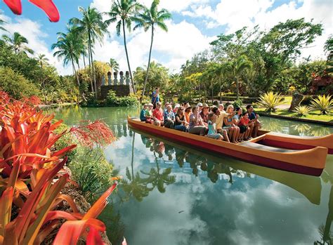 Top Best 15 Things To Do In Oahu Hawaii 2019 Tsg