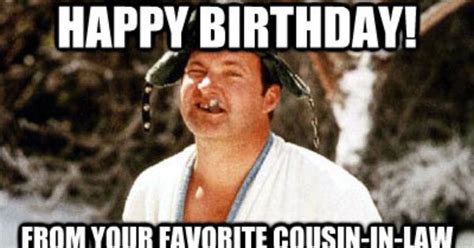 To join in on your cousins birthday celebration, the following birthday messages for cousins are perfect examples of the types of sentiments you may want your presence in my life is a source of joy and happiness.to my favorite cousin, may all your dreams and wishes come true. Pin by Gale Burris on Birthday | Pinterest | Happy birthday wishes, Birthday wishes and 30th ...