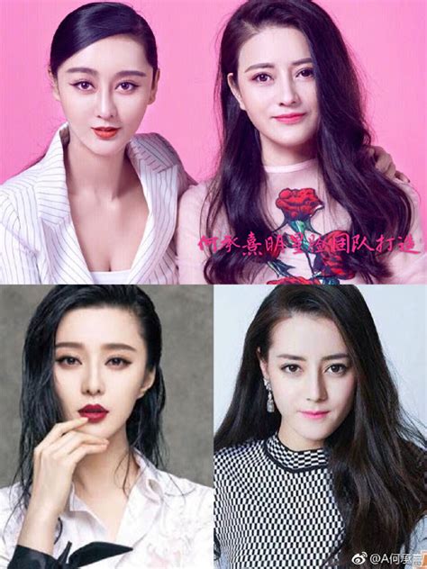 Compilation of the top plastic surgery cases. Woman Transforming into Replica Dilraba Dilmurat With ...