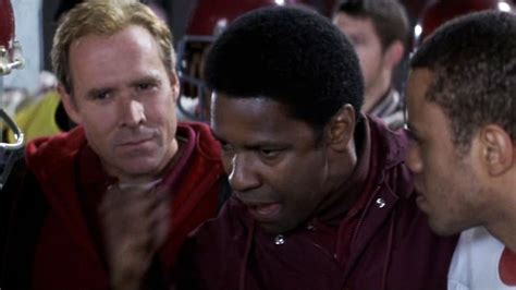Remember The Titans Review Movie Empire