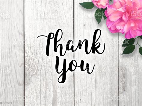 ✓ free for commercial use ✓ high quality images. Thank You Card Stock Photo - Download Image Now - iStock
