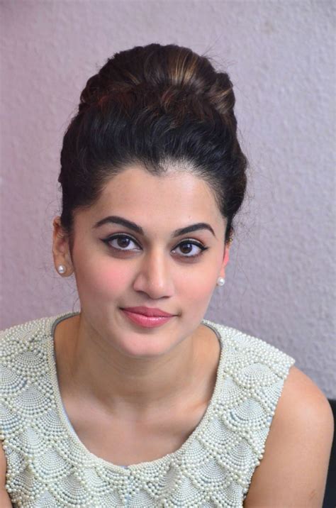 Taapsee Pannu Photosimagesgallery 8035