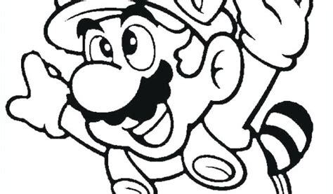 I am not affiliated with nintendo. Coloriage De Mario Kart Wii Mario Characters Coloring ...