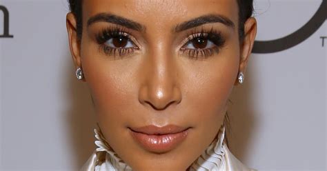 welcome to joerel ng kim kardashian reveals the craziest place she has ever