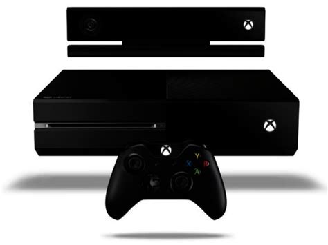 News Xbox One Revisited