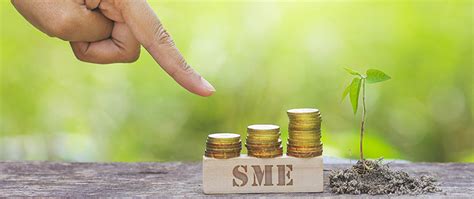 We understand the frustration of studying different loan packages when looking for a short term loan. How to manage your SME loan and where to spend it in your ...