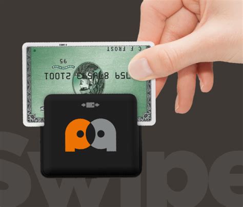 Using a starter credit card is an efficient way to create and build your credit profile. Oval Technology Accept EMV Chip Cards and NFC Payments