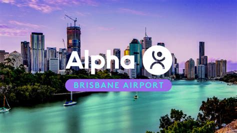 Car Hire Brisbane Airport Cheap Car Rentals Alpha Car Hire