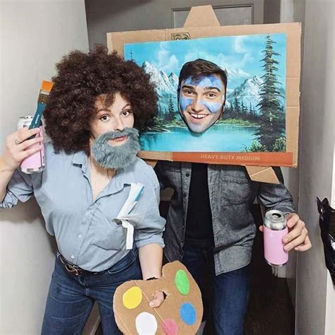 60 best halloween costumes for couples 2019 that ll make your duo to steal the show couples