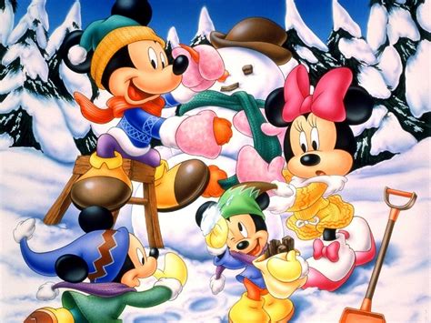 Disney Hd Wallpapers Walt Disney Cartoon Hd Wallpapers