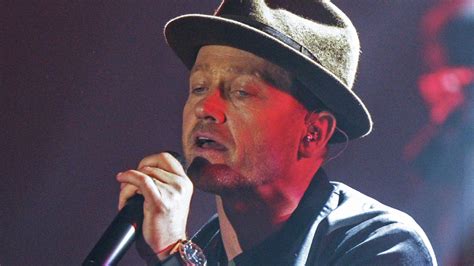 God Stayed Close In Those Times Tobymac Shares Painful Journey With