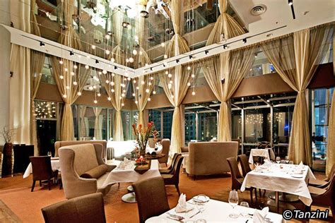 See 135 unbiased reviews of dewakan restaurant, rated 4.5 of 5 on tripadvisor and ranked #4,292 of 5,253 restaurants in kuala lumpur. Tanzini Upper Deck at G Tower Hotel Kuala Lumpur - Award ...