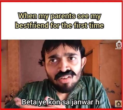 Bhuvan Bam Memes Titu Mama Memes Memes Iphone Meme Crushing Meme