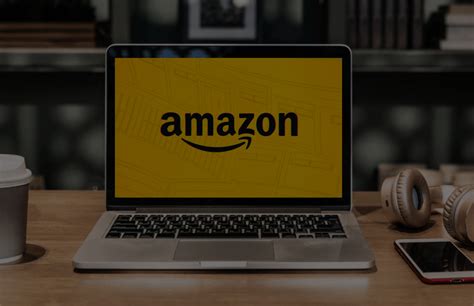 Branding A Ochrana Značky Na Amazonu Blog Expando