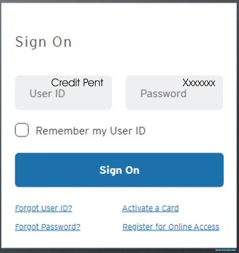 31+ Bankofamerica edd debit card login info | carddraw