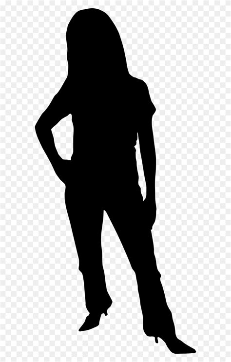 Female Symbol Clip Art Female Sign Clipart Stunning Free Transparent Png Clipart Images Free