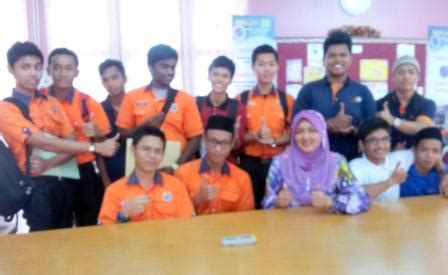 ****dokumen yang perlu dibawa ialah: Seminar "The Secret To Writing A+ Essays" @ Kolej ...