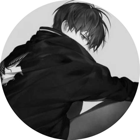 Share 142 Discord Anime Pfp Latest Vn