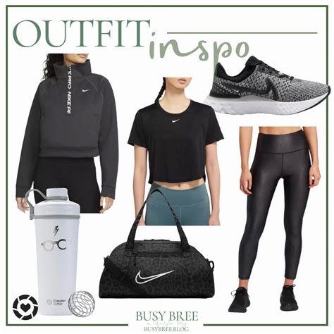 Workout Outfit Inspiration In 2022 Workout Outfit Inspiration