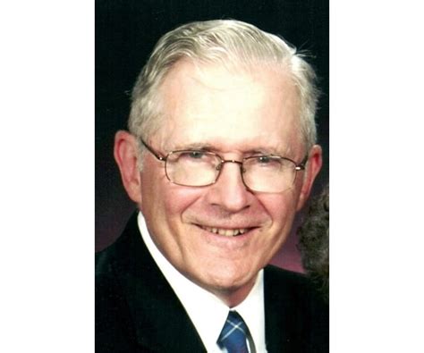 Hours may change under current circumstances DONN ROBERTS Obituary (1935 - 2016) - North Olmsted, OH ...