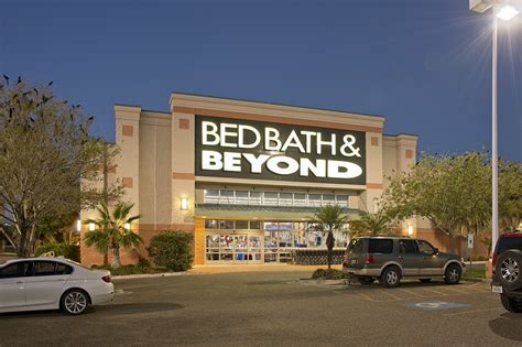 At the mouth of the rio grande delta and the southernmost tip of texas, brownsville enjoys the perfect combination of casual southwestern charm and bicultural diversity. 3000 Pablo Kinsel Blvd, Brownsville, TX 78526 - Retail for ...
