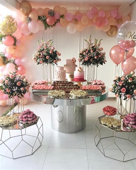 30 Best Baby Shower Ideas With You 2019 Page 26 Of 33 My Blog