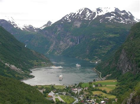 Filegeirangerfjord Wikimedia Commons