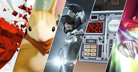 Check spelling or type a new query. Juegos Virtuales Para Chicas Gratis : Los Mejores Juegos ...